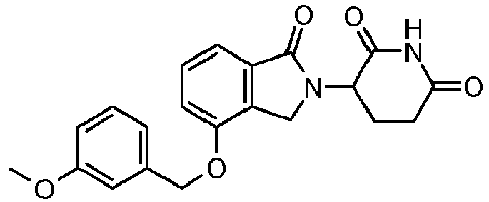 Figure imgb0322