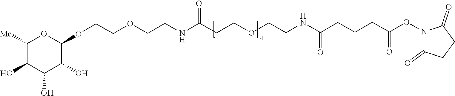 Figure US12350348-20250708-C00008
