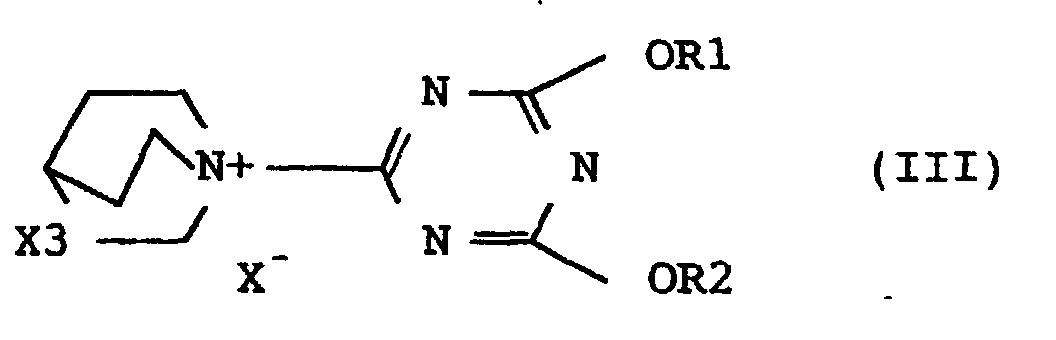 Figure 01120002