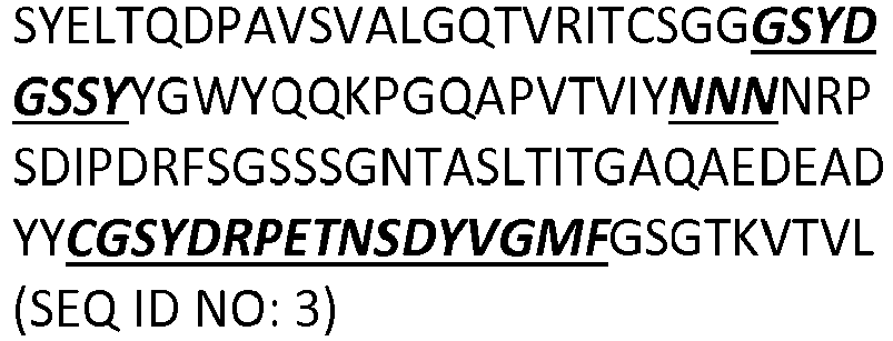 Figure imgb0002