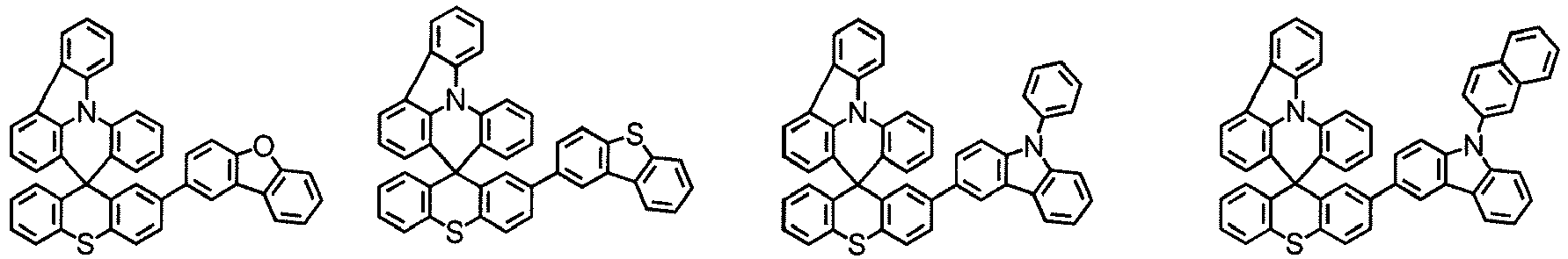 Figure imgb0092