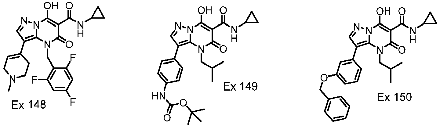 Figure imgb0150