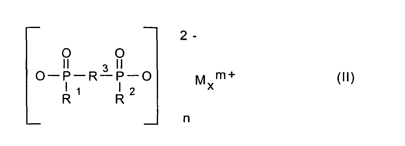 Figure 00020002