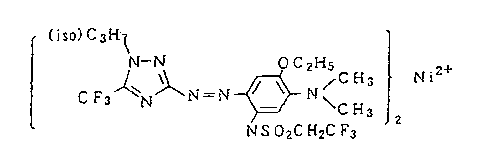Figure 00320002