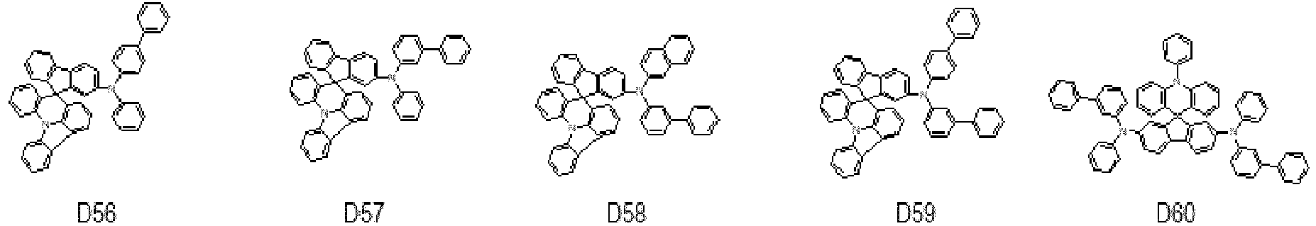 Figure imgb0157