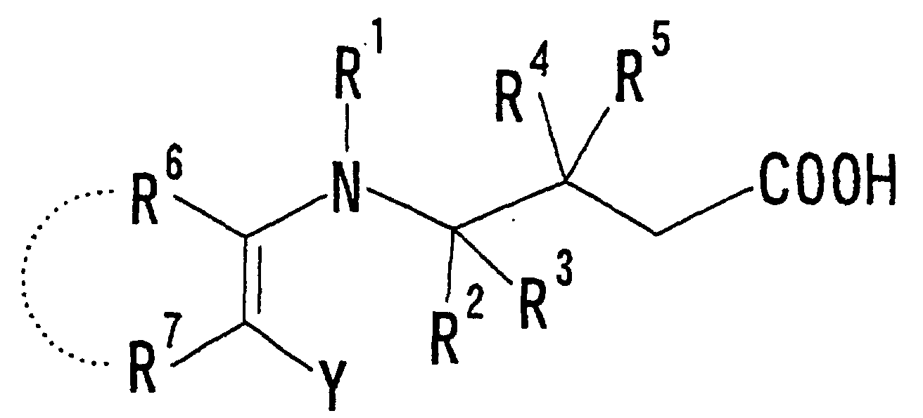 Figure 00270001