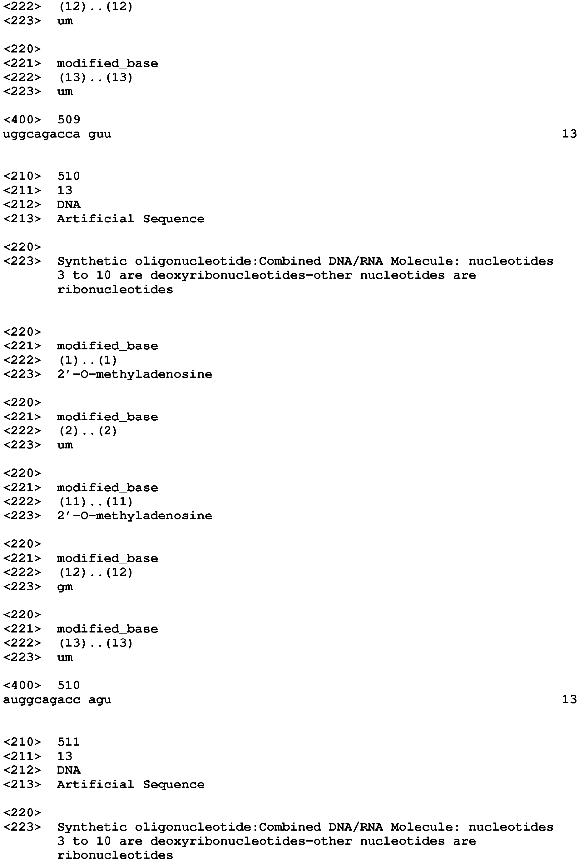 Figure imgb0138
