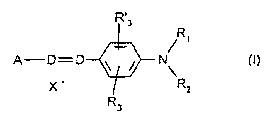 Figure imgb0104
