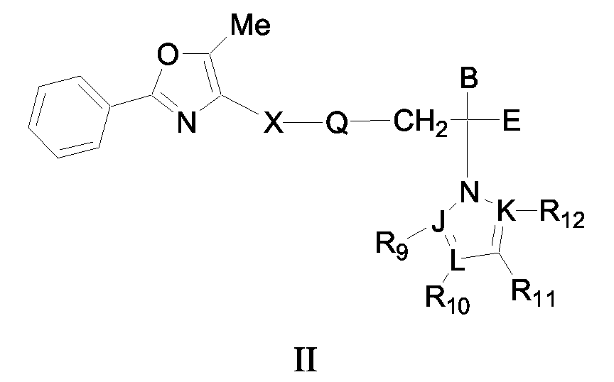 Figure 00050001