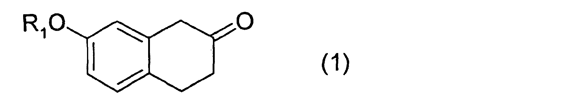 Figure 00050001