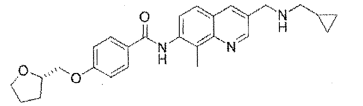 Figure imgb0055