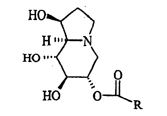 Figure 00160001