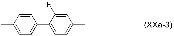 Figure JPOXMLDOC01-appb-C000055