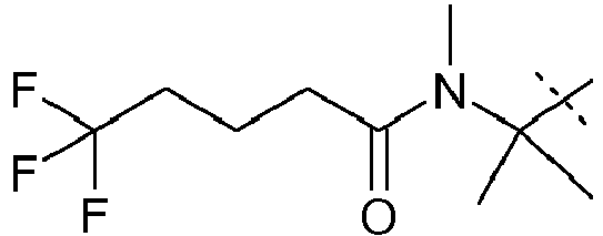 Figure imgb0385