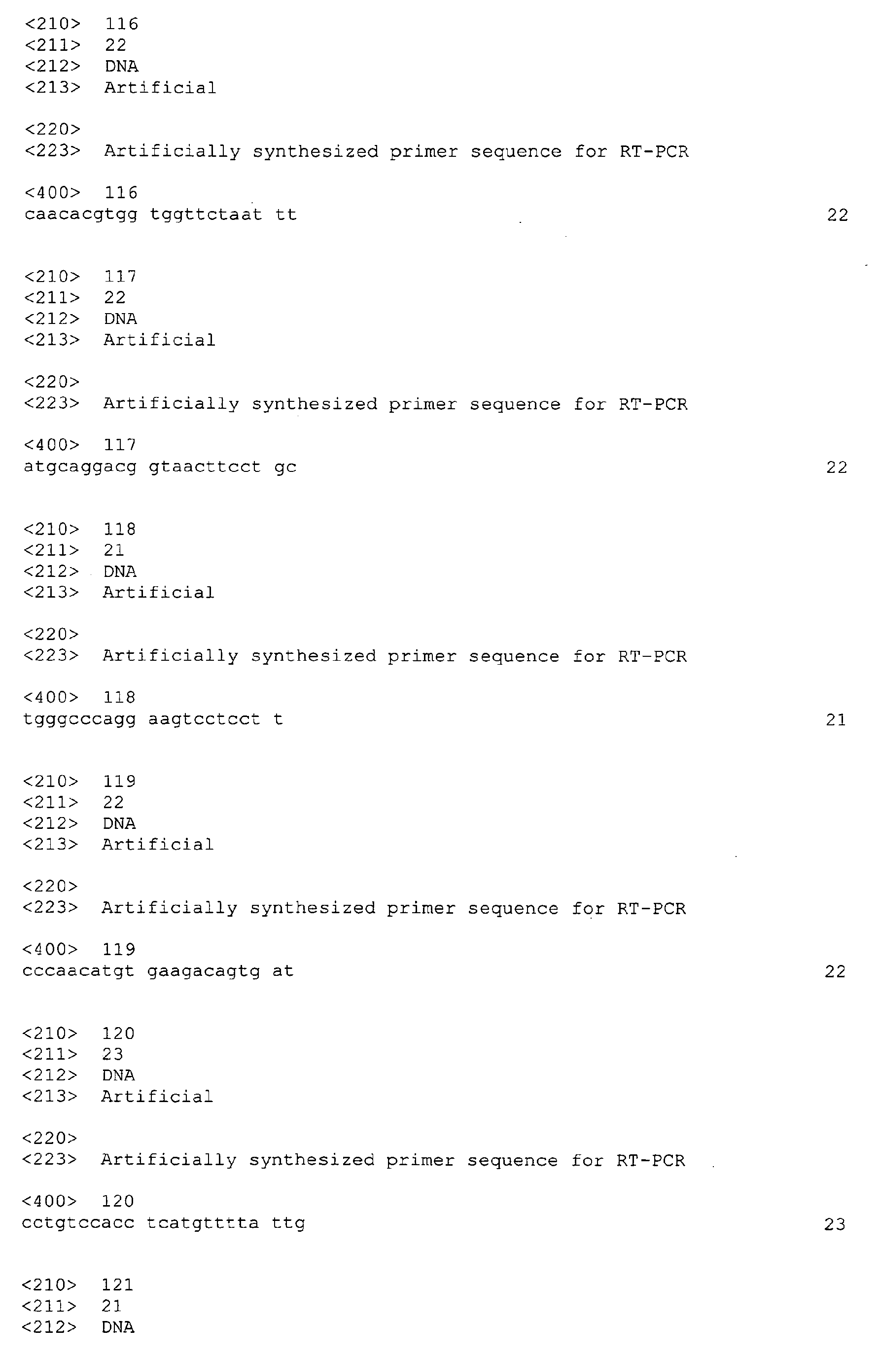 Figure imgb0136