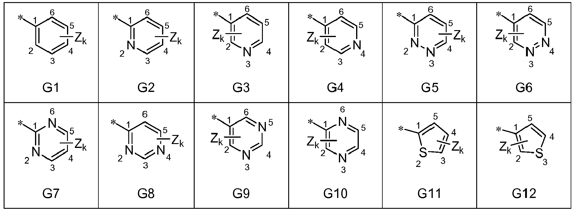 Figure imgb0236