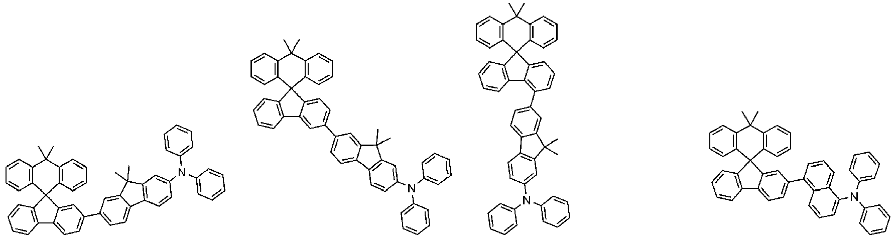 Figure imgb0179