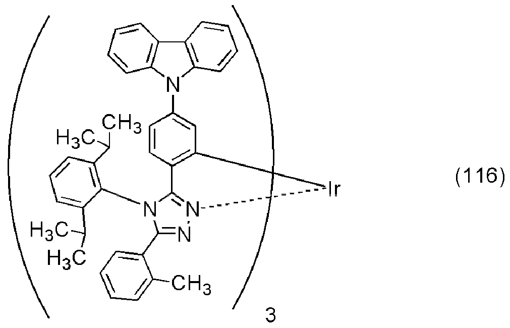 Figure imgf000066_0001