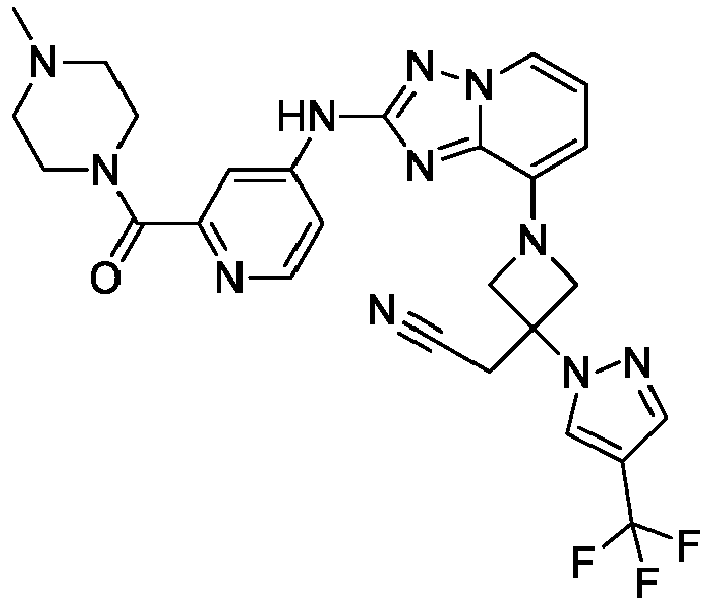 Figure imgb0290