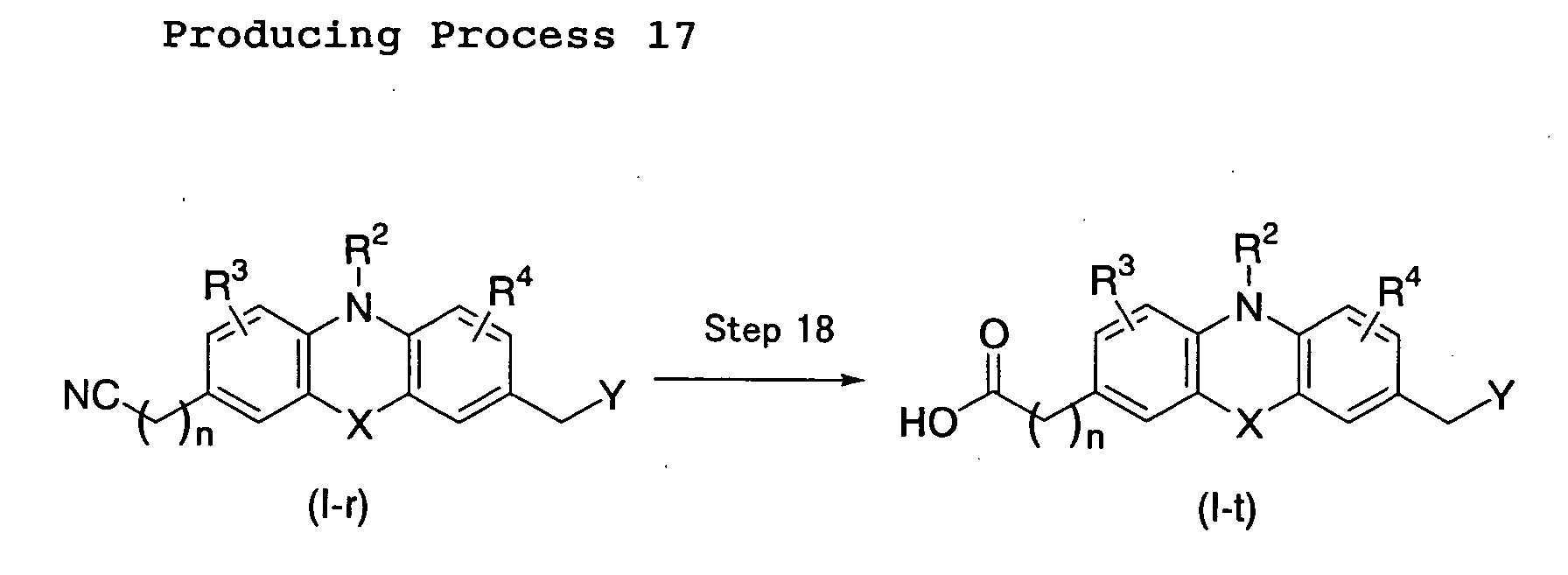 Figure 00600002