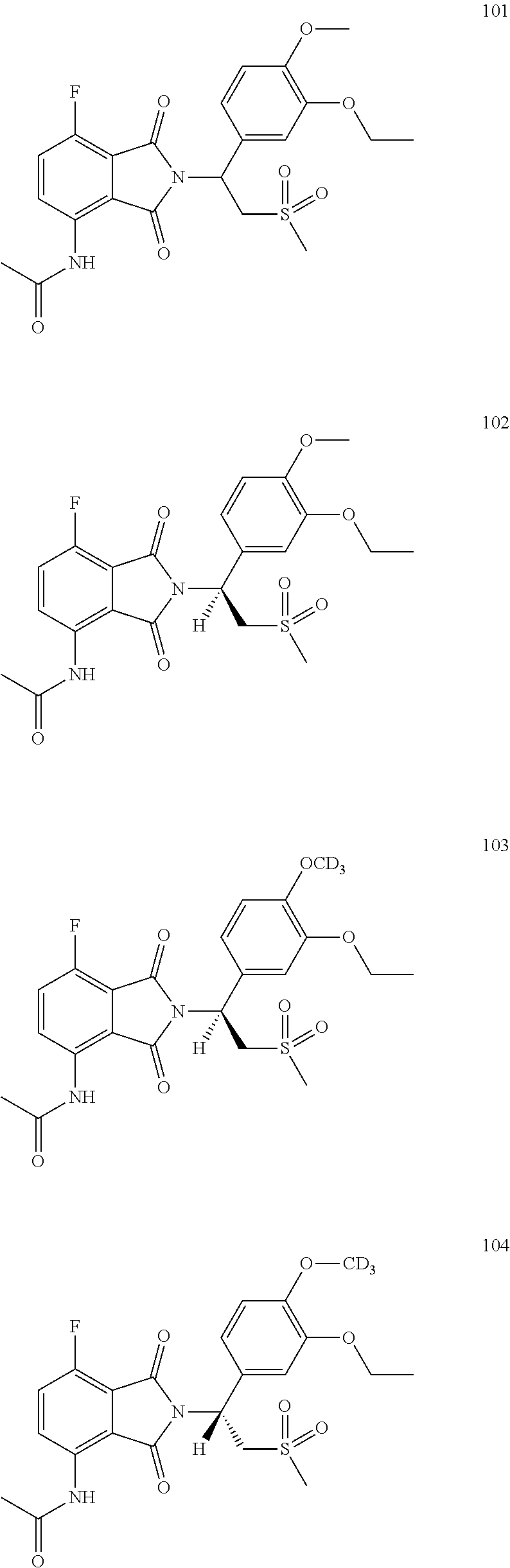Figure US11337964-20220524-C00006