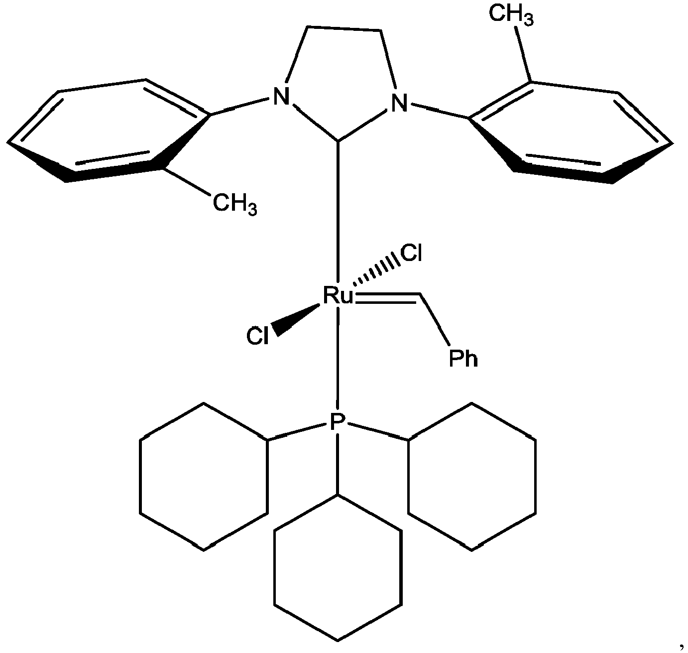 Figure imgb0016