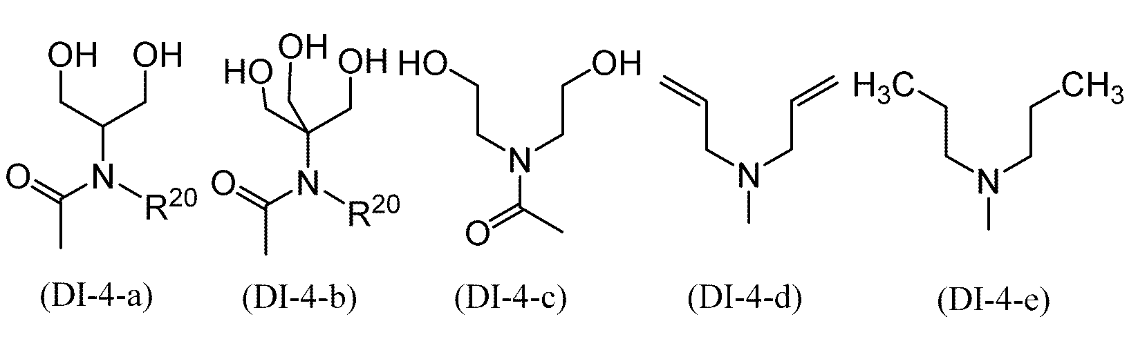 Figure pat00039