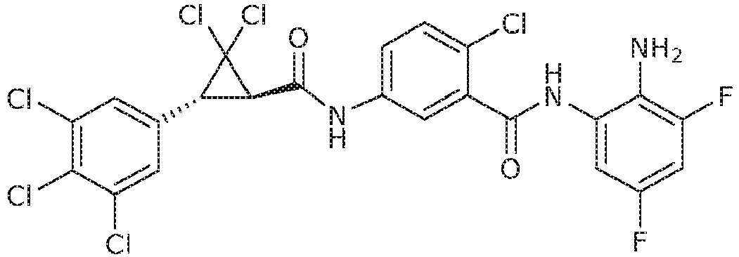 Figure imgb1197