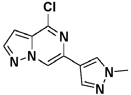 Figure imgb0025