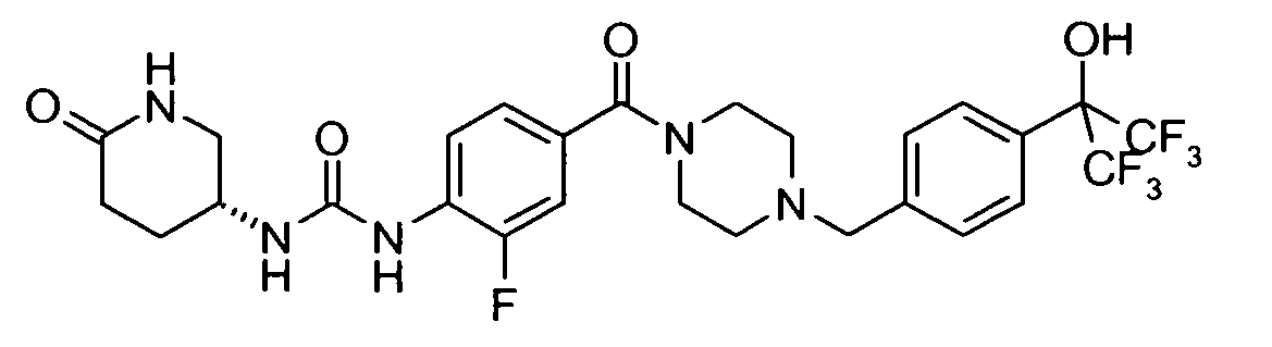Figure imgb0038