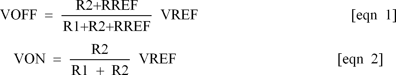Figure imgb0001