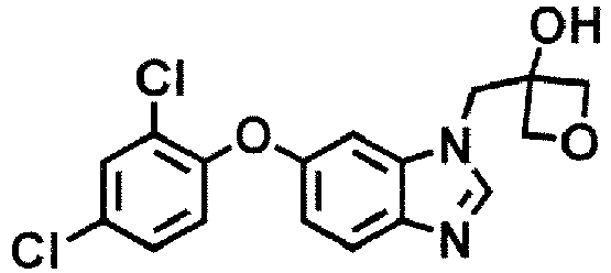 Figure imgb0127