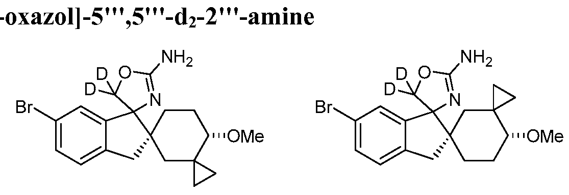 Figure imgf000086_0002