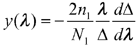 Figure imgb0016