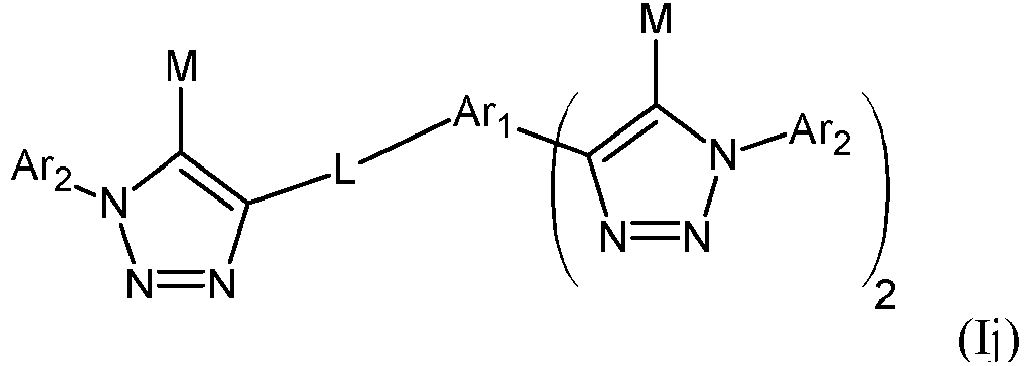 Figure imgb0049