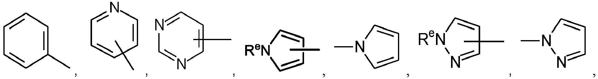 Figure imgb0020
