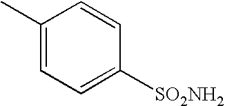 Figure US08071565-20111206-C00484