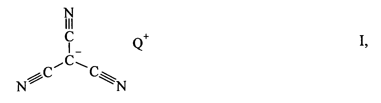 Figure imgb0002