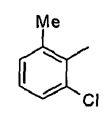 Figure imgb0390