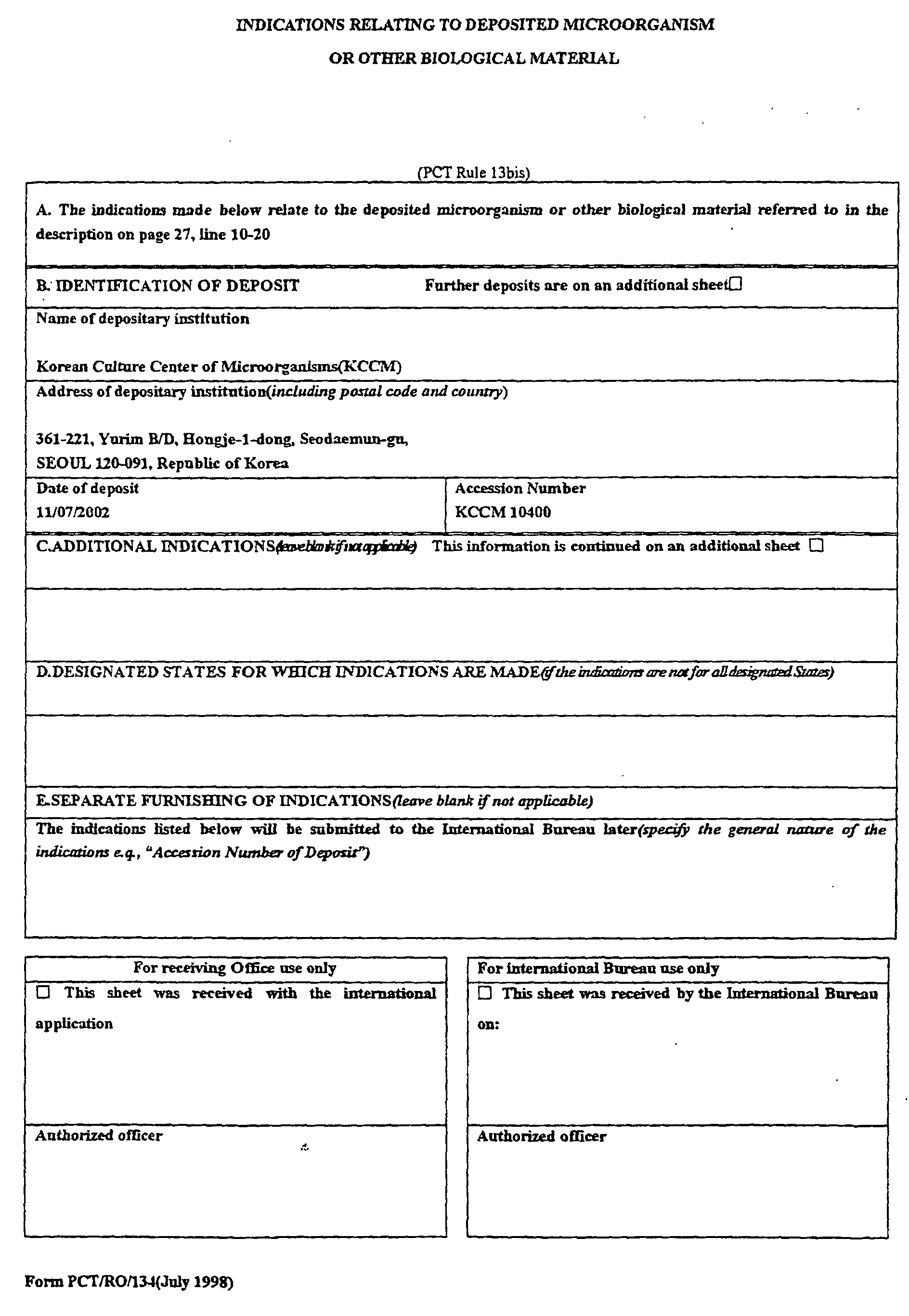 Figure 00610001