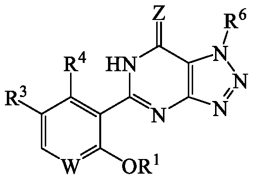 Figure imgf000009_0002
