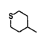 Figure imgb0532