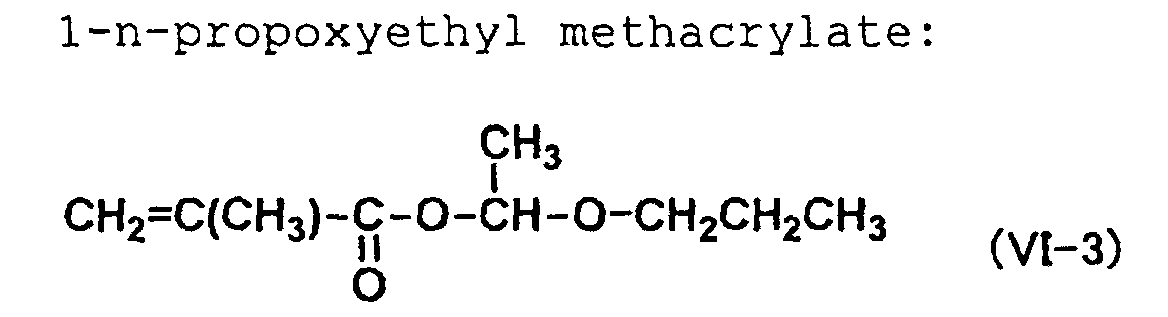 Figure 00370002