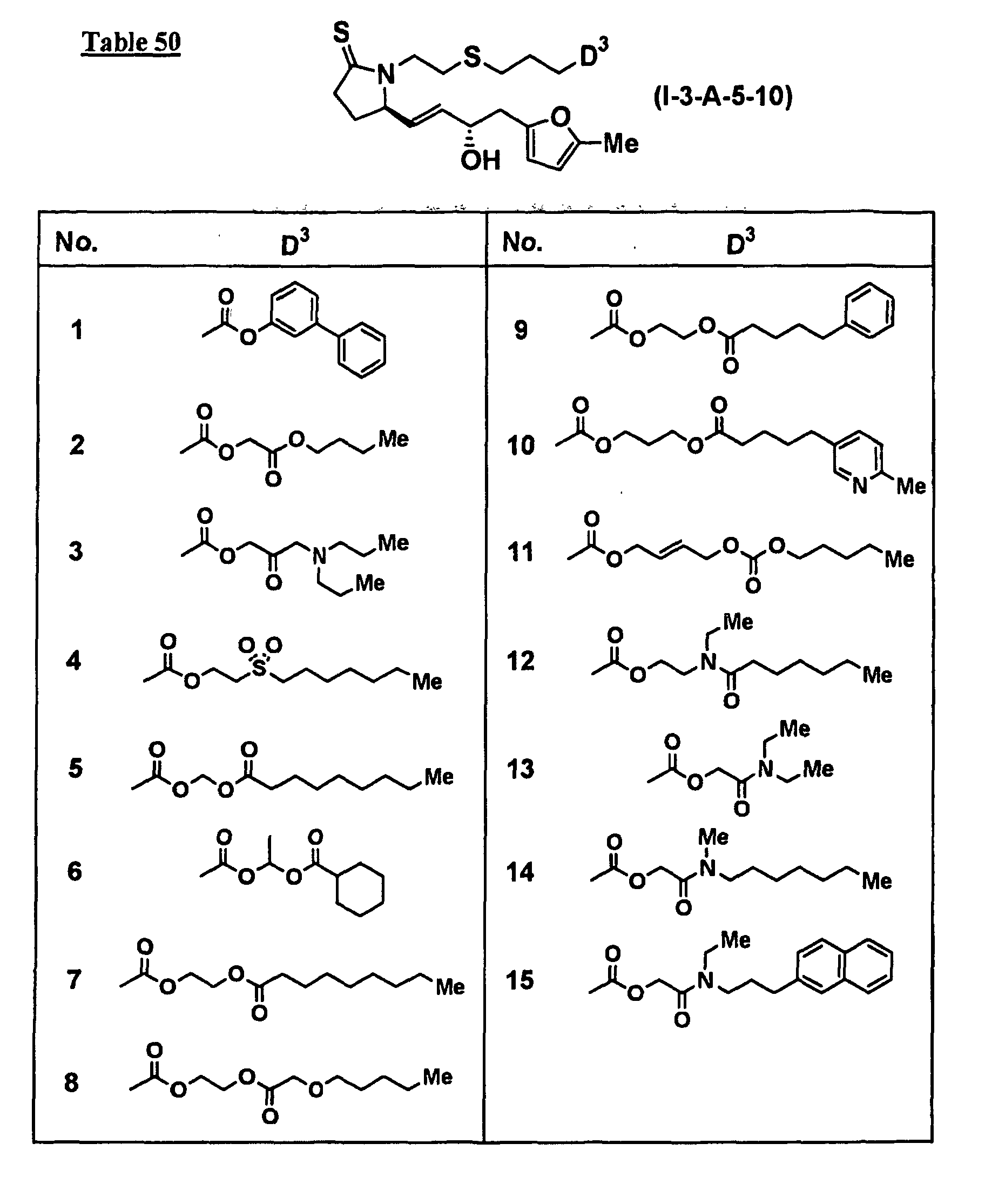 Figure 00790001