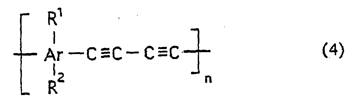 Figure 00050002