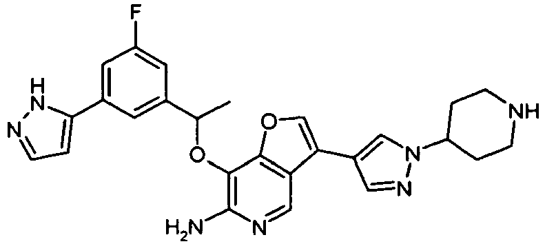 Figure imgb0647