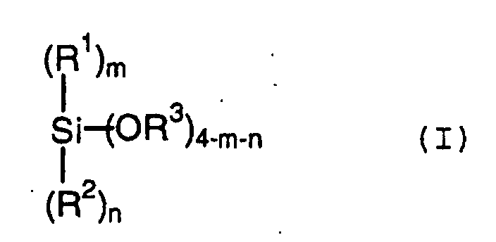 Figure 00250001