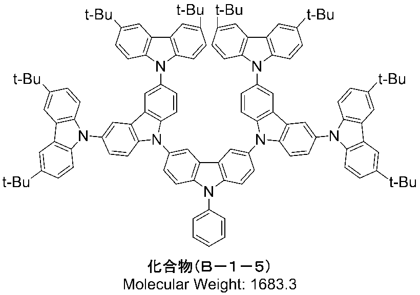 Figure JPOXMLDOC01-appb-C000077
