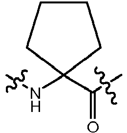 Figure imgb0993