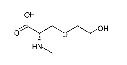 Figure imgb0210